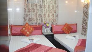 philippine hostel
