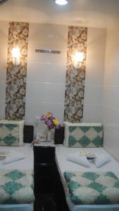 philippine hostel