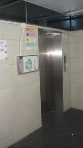 philippine hostel