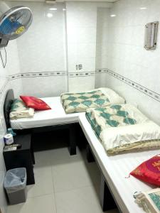 philippine hostel