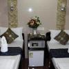 shangri la guest house