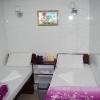 shangri la guest house