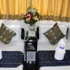 shangri la guest house