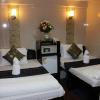 shangri la guest house