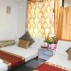 shangri la guest house
