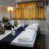 shangri la guest house