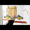 shangri la guest house
