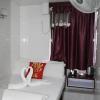 shangri la guest house