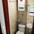 travellers hostel