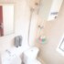 travellers hostel