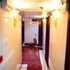 travellers hostel