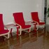 travellers hostel