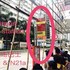 kowloon hongkong
