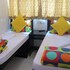 travellers hostel