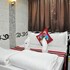 travellers hostel