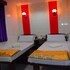 travellers hostel