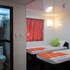 travellers hostel