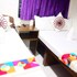 travellers hostel