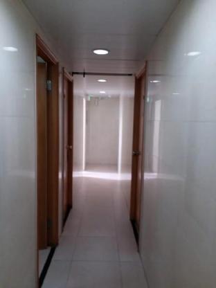 Unique Hostel,Flat 4, 6, 9Th Floor, Block E, Chungking Mansion 36-44 Nathan Road Tsim Sha Tsui Kowloon,1 star