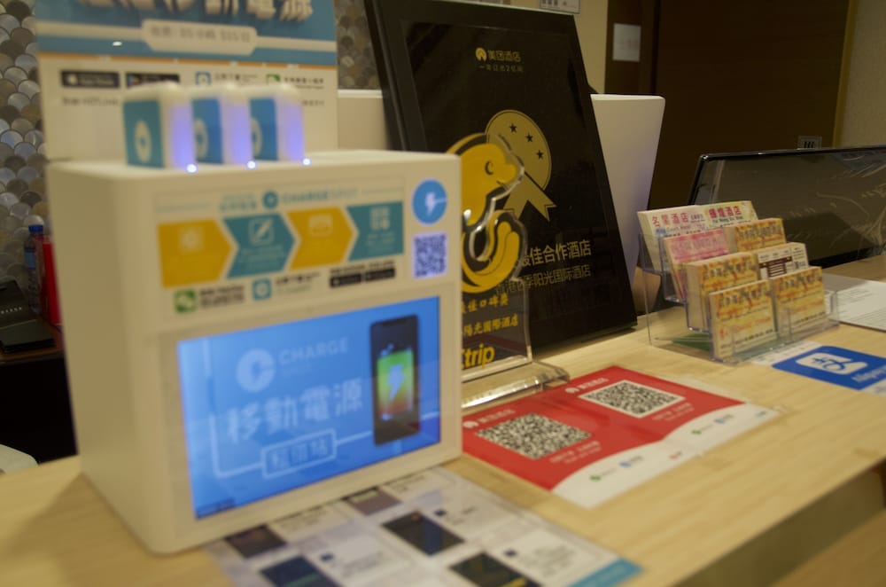 whole sunshine international hotel