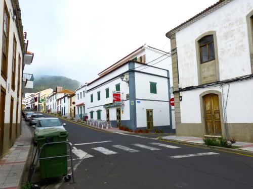 vilaflor
