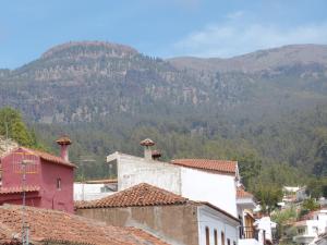 vilaflor