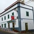 vilaflor
