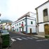 vilaflor