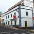 vilaflor