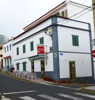 vilaflor