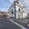 vilaflor