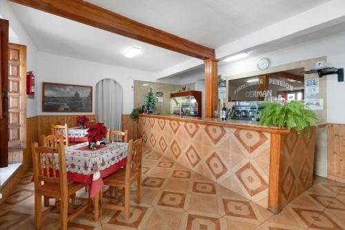 vilaflor