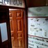 hostal burgales