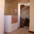 hostal burgales