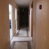 hostal burgales