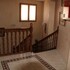 hostal burgales