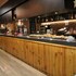 hostal burgales