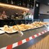 hostal burgales