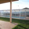 hostal burgales