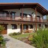 casa rural otxoenea