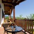 casa rural otxoenea