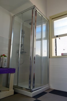 ratones de biblioteca hostel