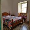 ratones de biblioteca hostel