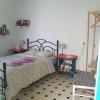 ratones de biblioteca hostel