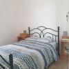 ratones de biblioteca hostel