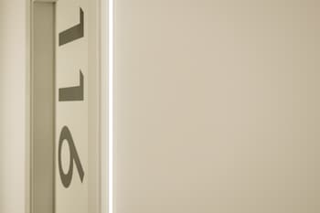 sercotel valencia alameda 41