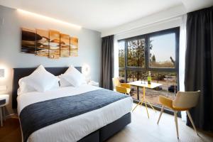 sercotel valencia alameda 41