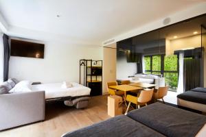 sercotel valencia alameda 41