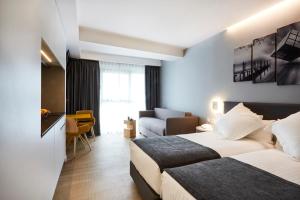 sercotel valencia alameda 41