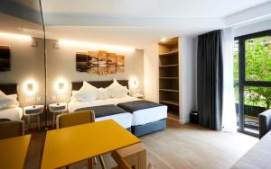 sercotel valencia alameda 41